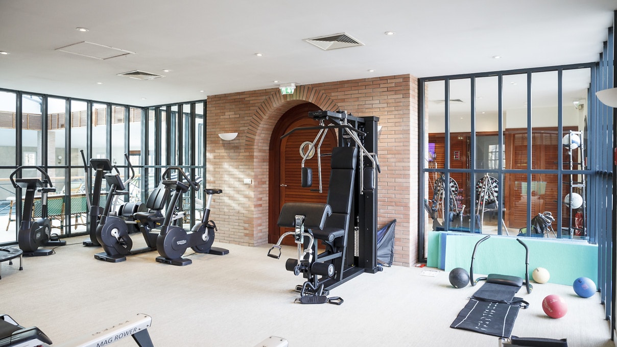 CF Place picture 14
