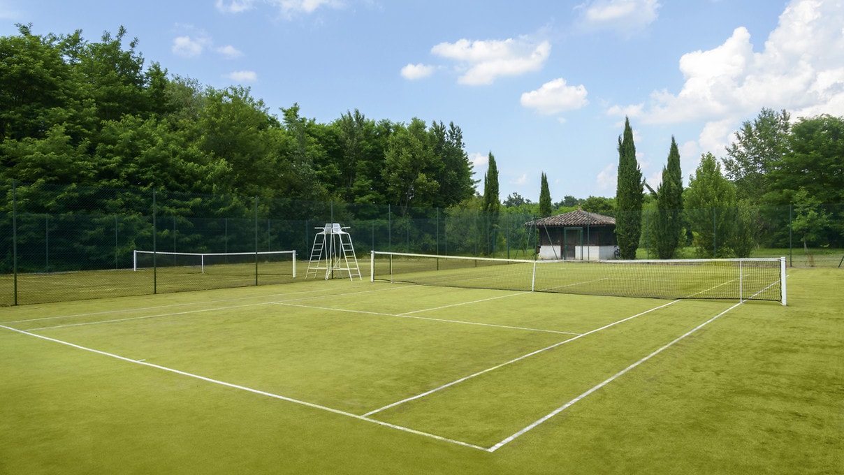 CF Place picture 12