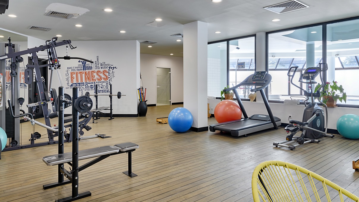 CF Place picture 14