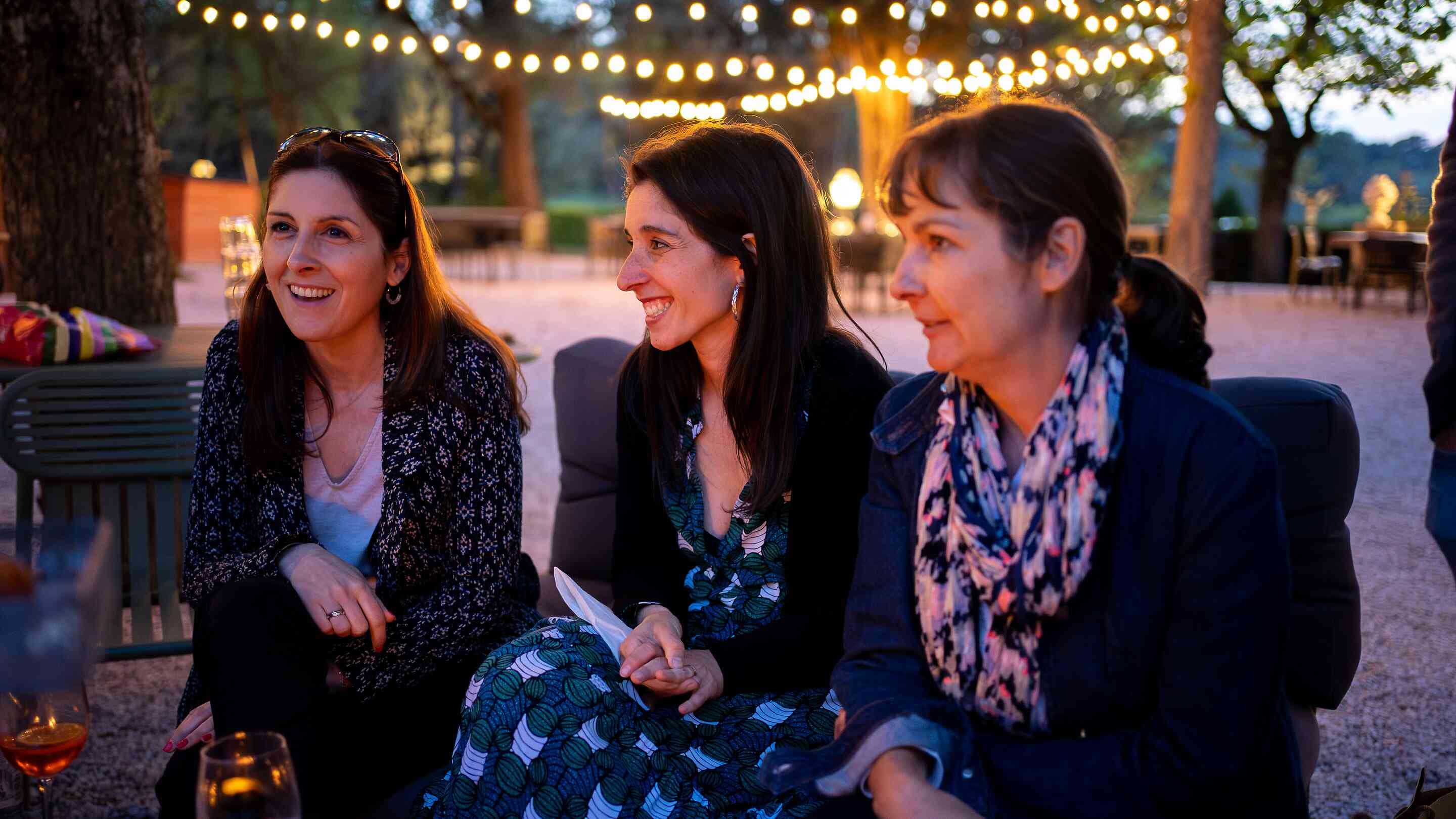 7 idées d’activités pour une soirée de fin d'année d’entreprise réussie