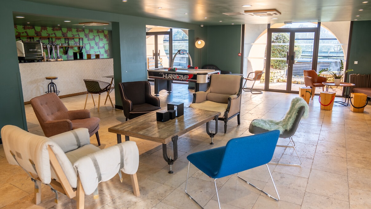 CF Place picture 10
