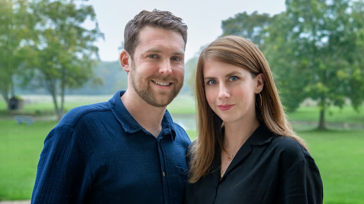 Host picture