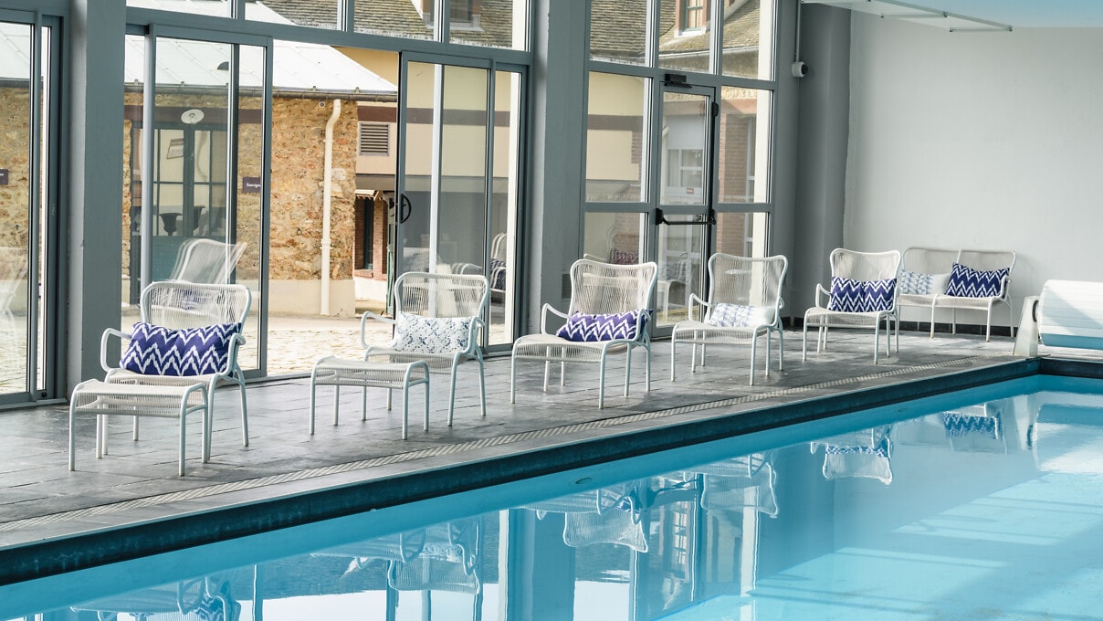 CF Place picture 13