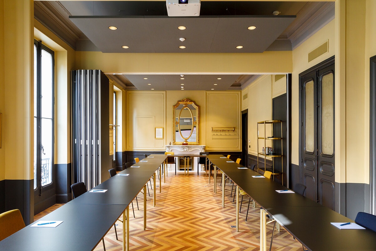 CF Place picture 5