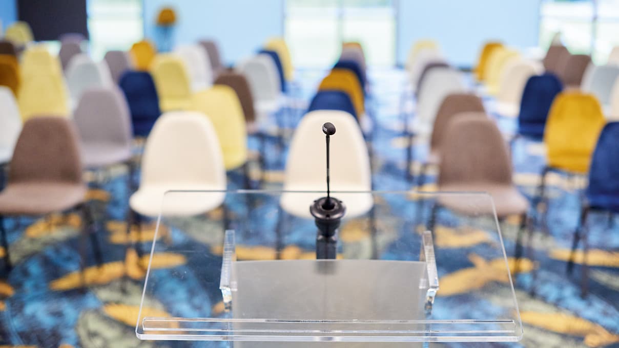 House second picture