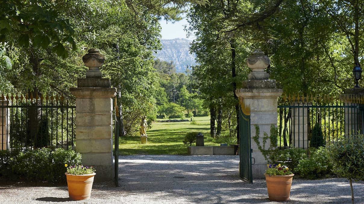 House second picture