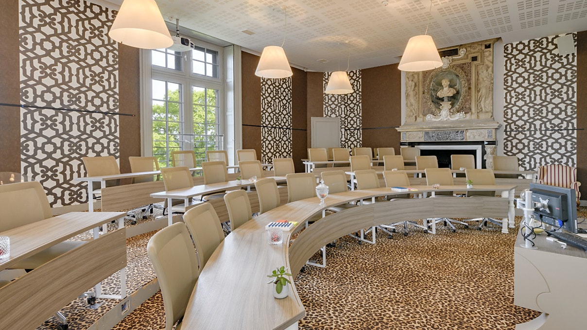 CF Place picture 6