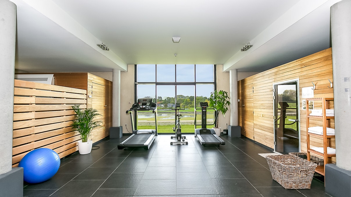 CF Place picture 17