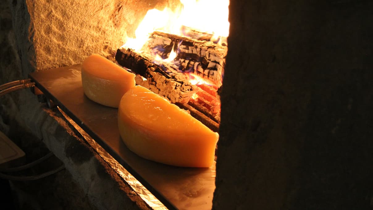 House second picture