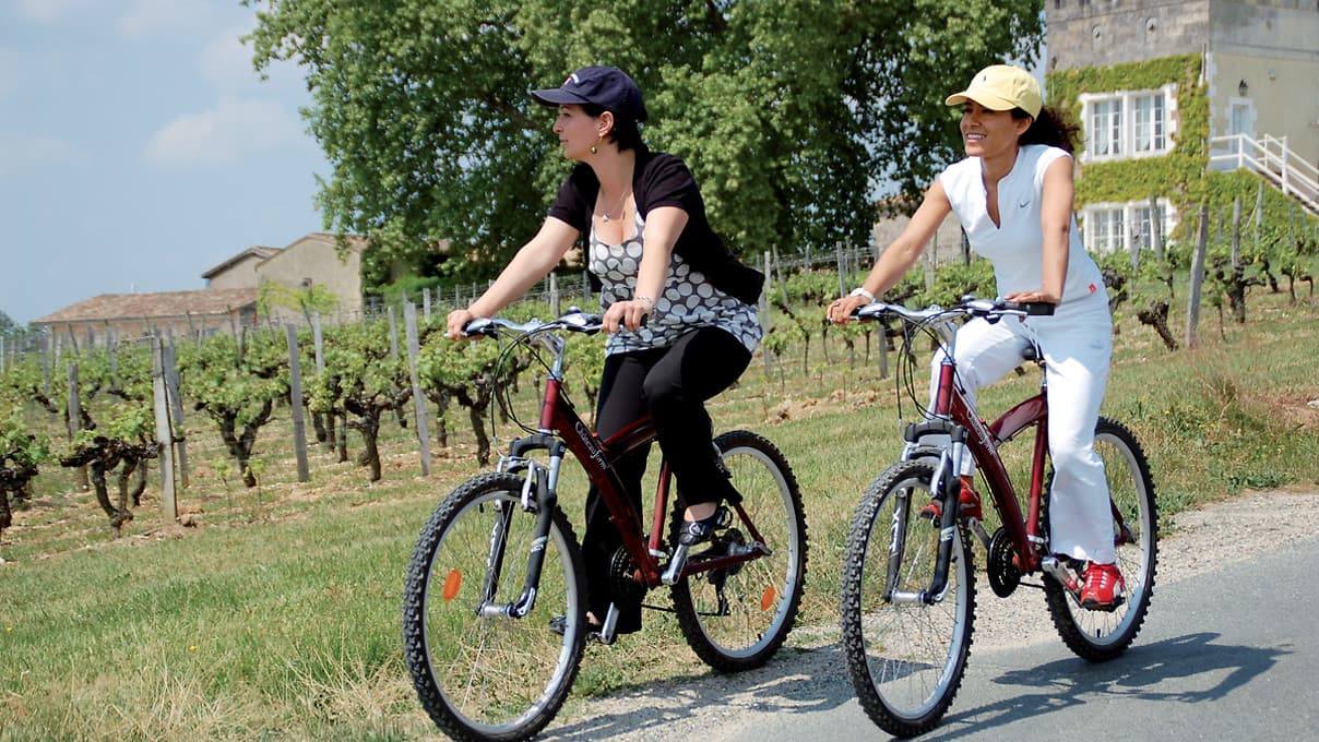 House second picture