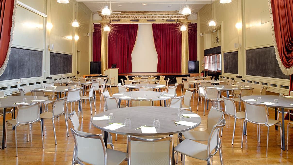 House second picture