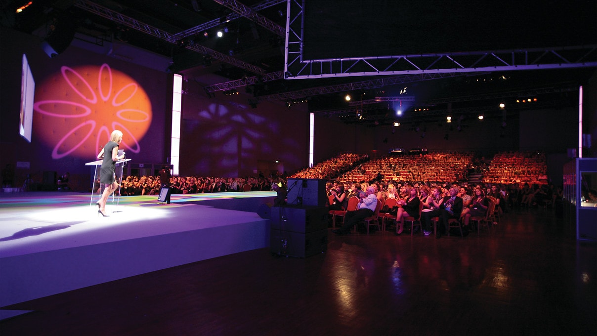 CF Place picture 8
