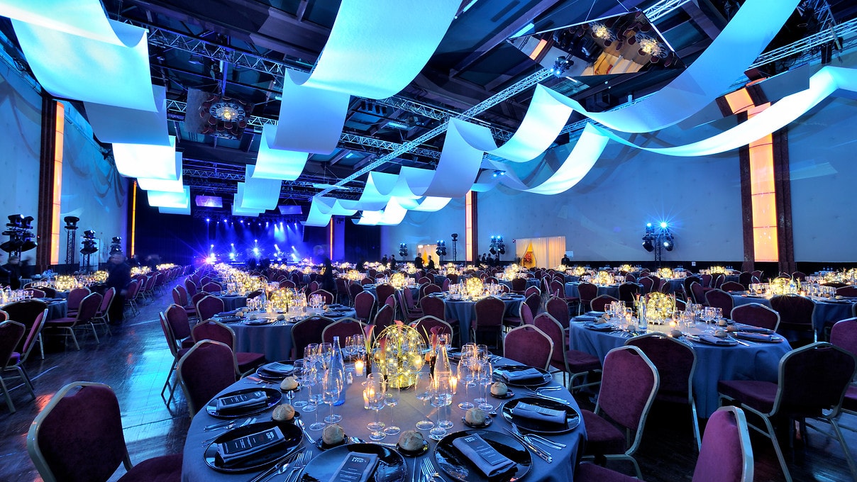 CF Place picture 6