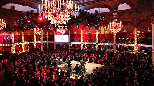 House second picture