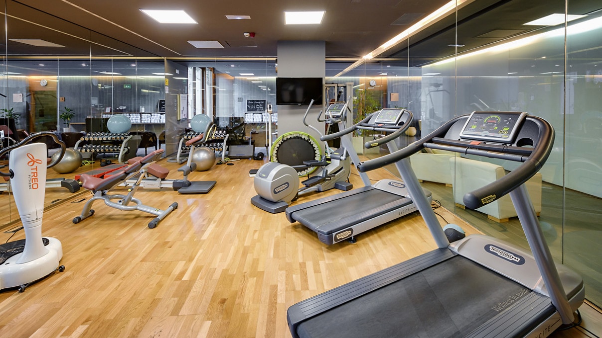 CF Place picture 16
