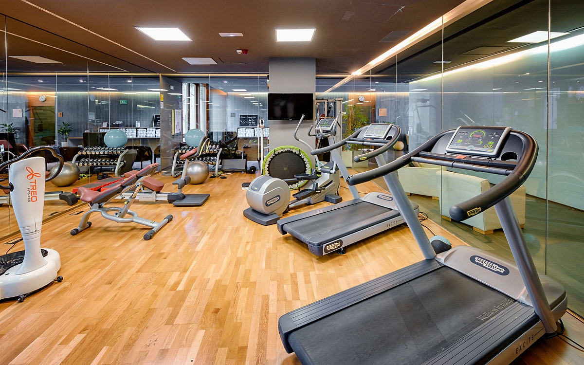 CF Place picture 16