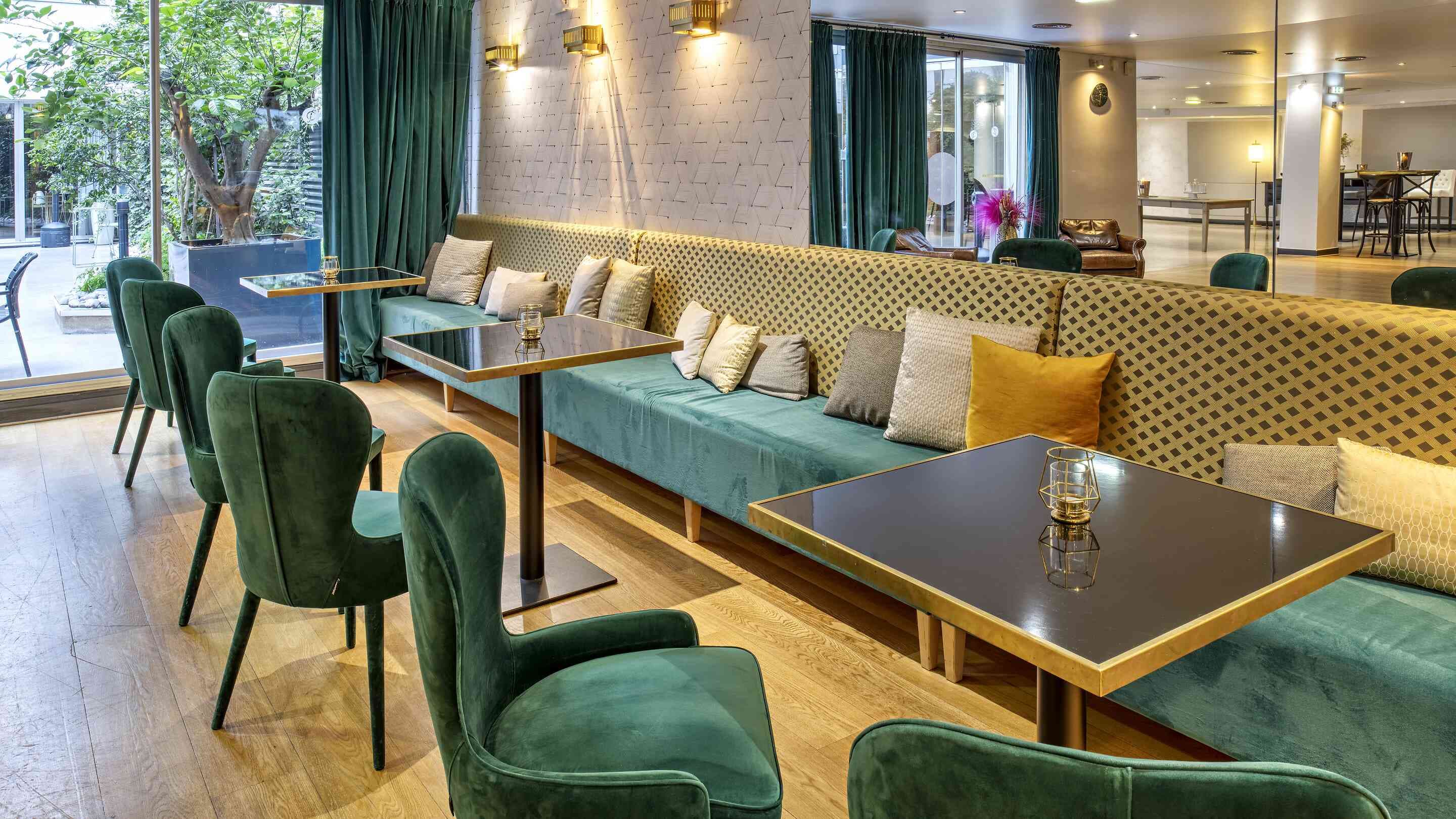 House second picture