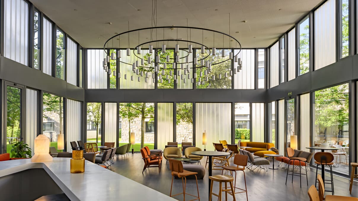 House second picture