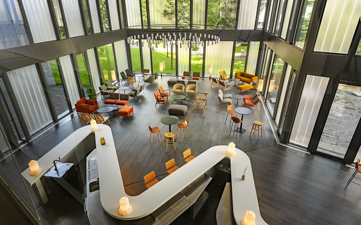 Campus Belloch