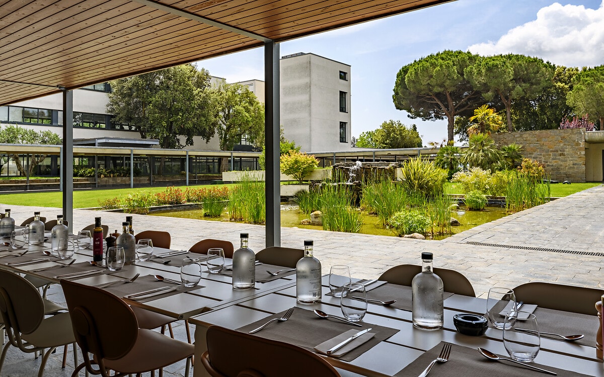 Campus Belloch