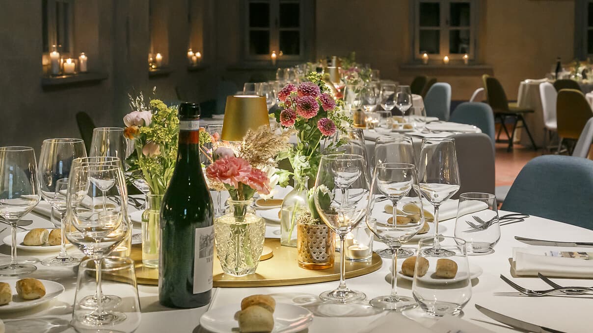 House second picture