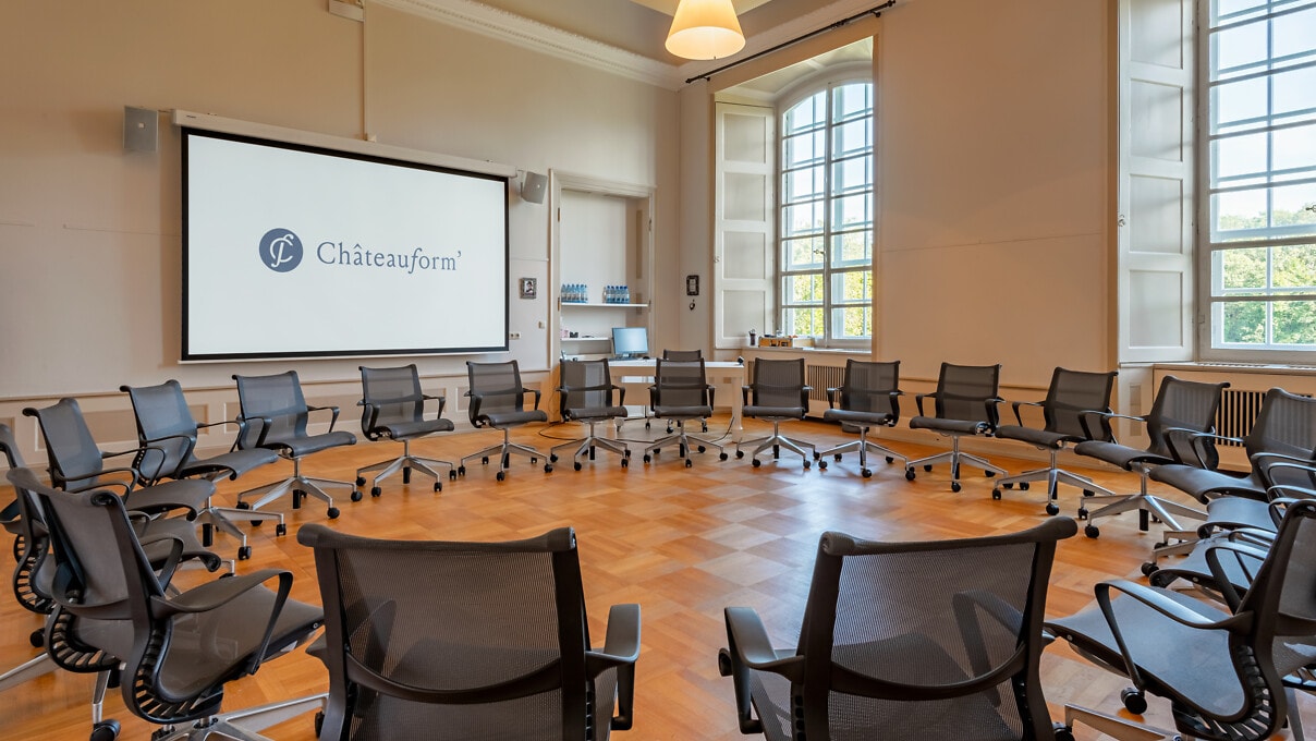 CF Place picture 7