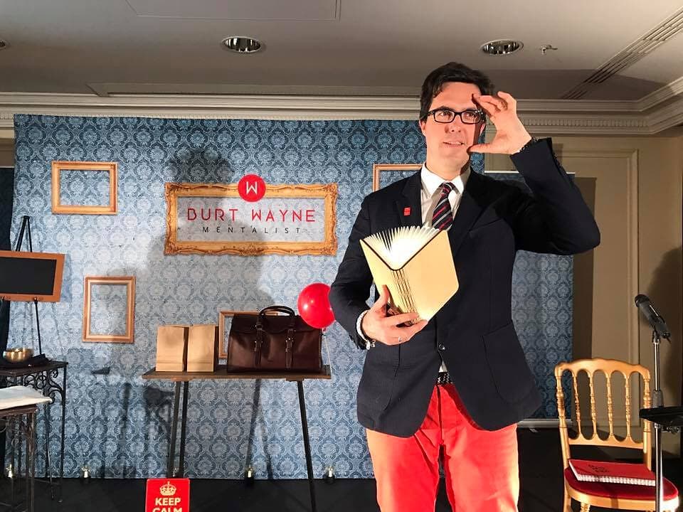 Cf animation picture