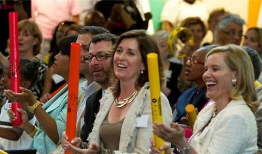 Cf animation picture