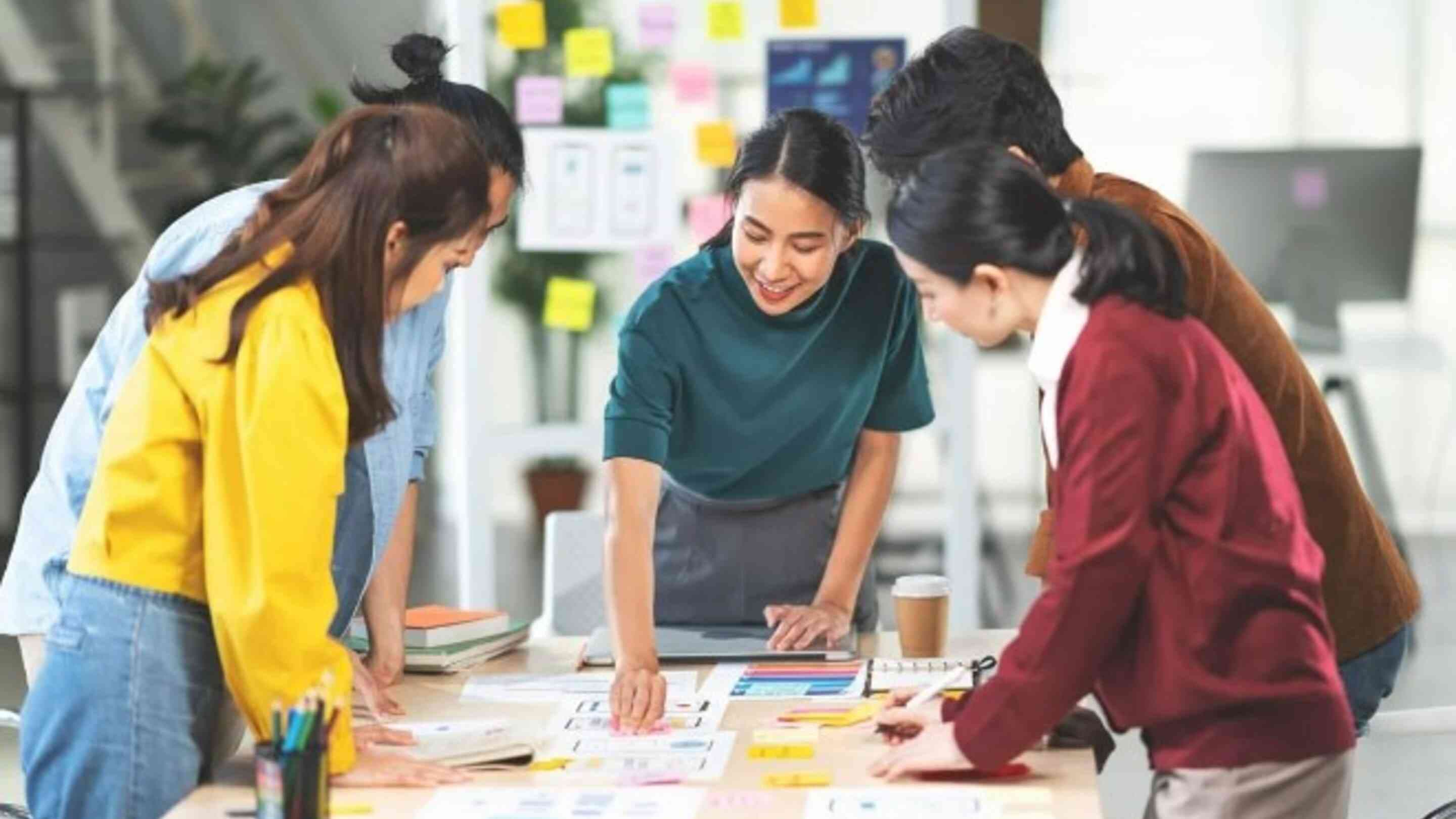 Cf animation picture