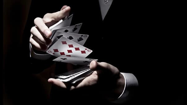 Cf animation picture