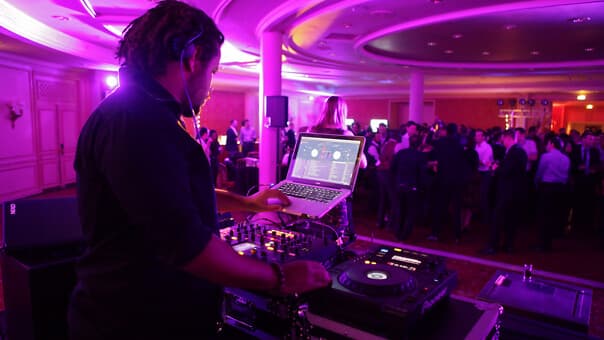 Cf animation picture