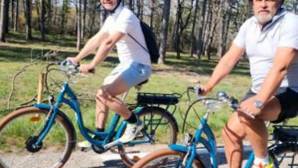 Cf animation picture