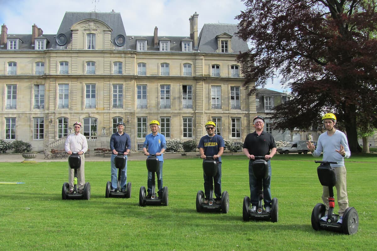 Cf animation picture